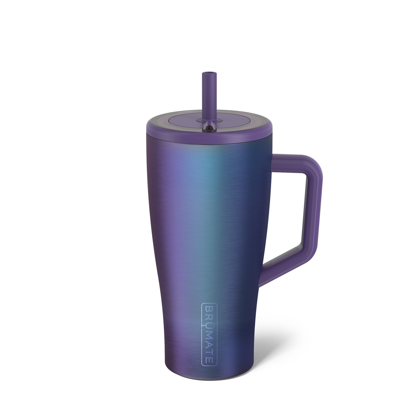 era-30oz-a8 Era-30-DarkAura.png