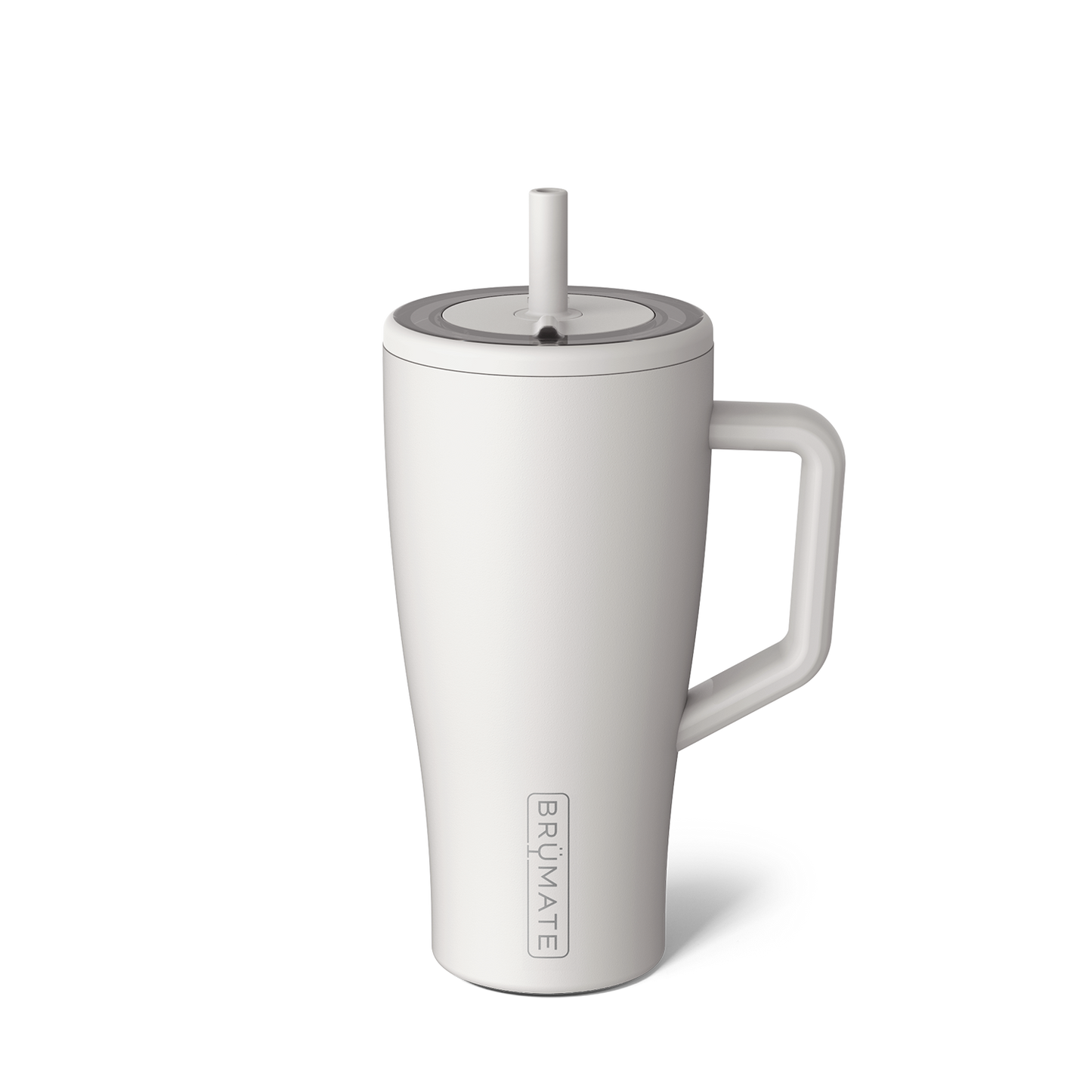 era-30oz-a8 Era-30-Dune.png