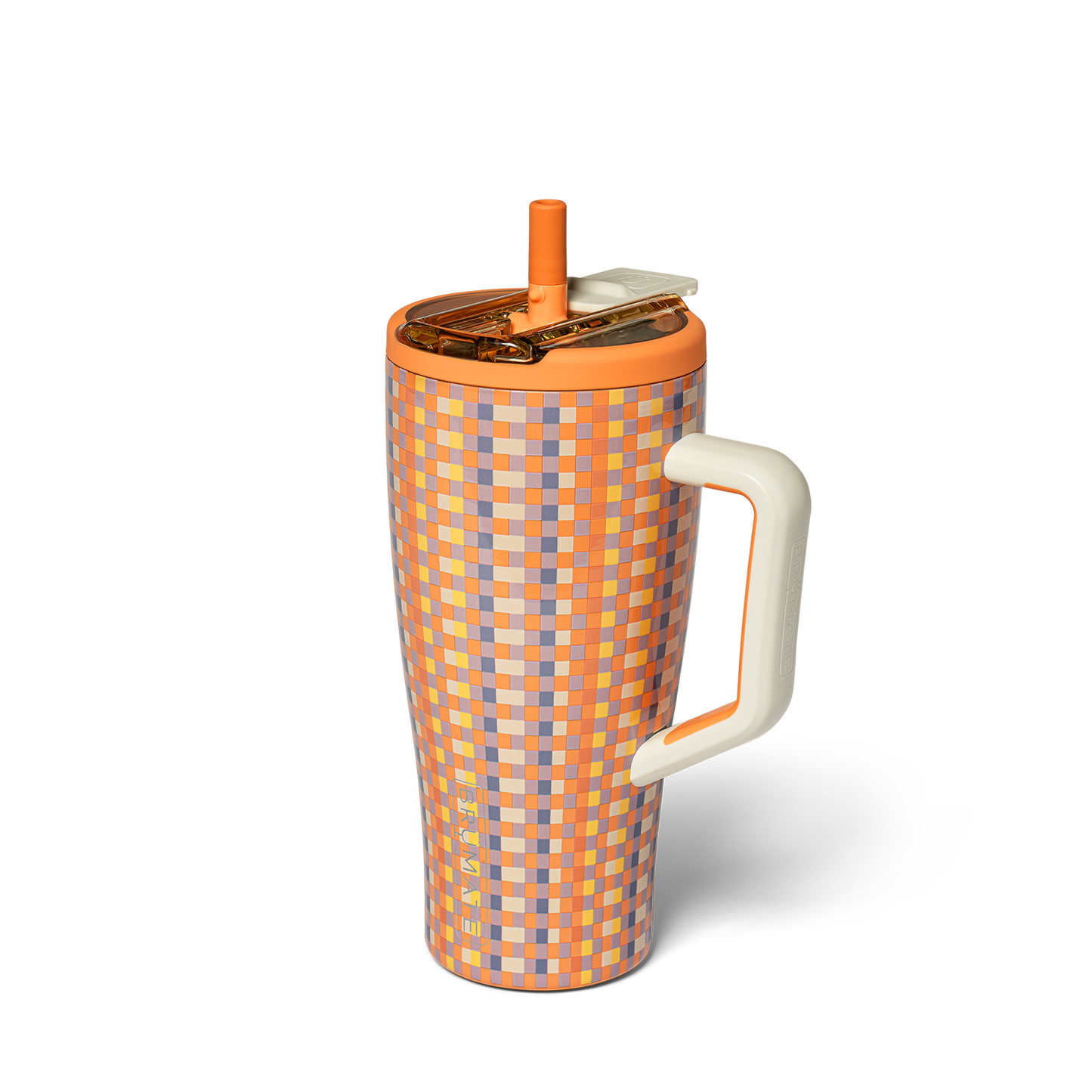 era-flip-30oz-x3 Era-30-Flip-VibeCheck.png