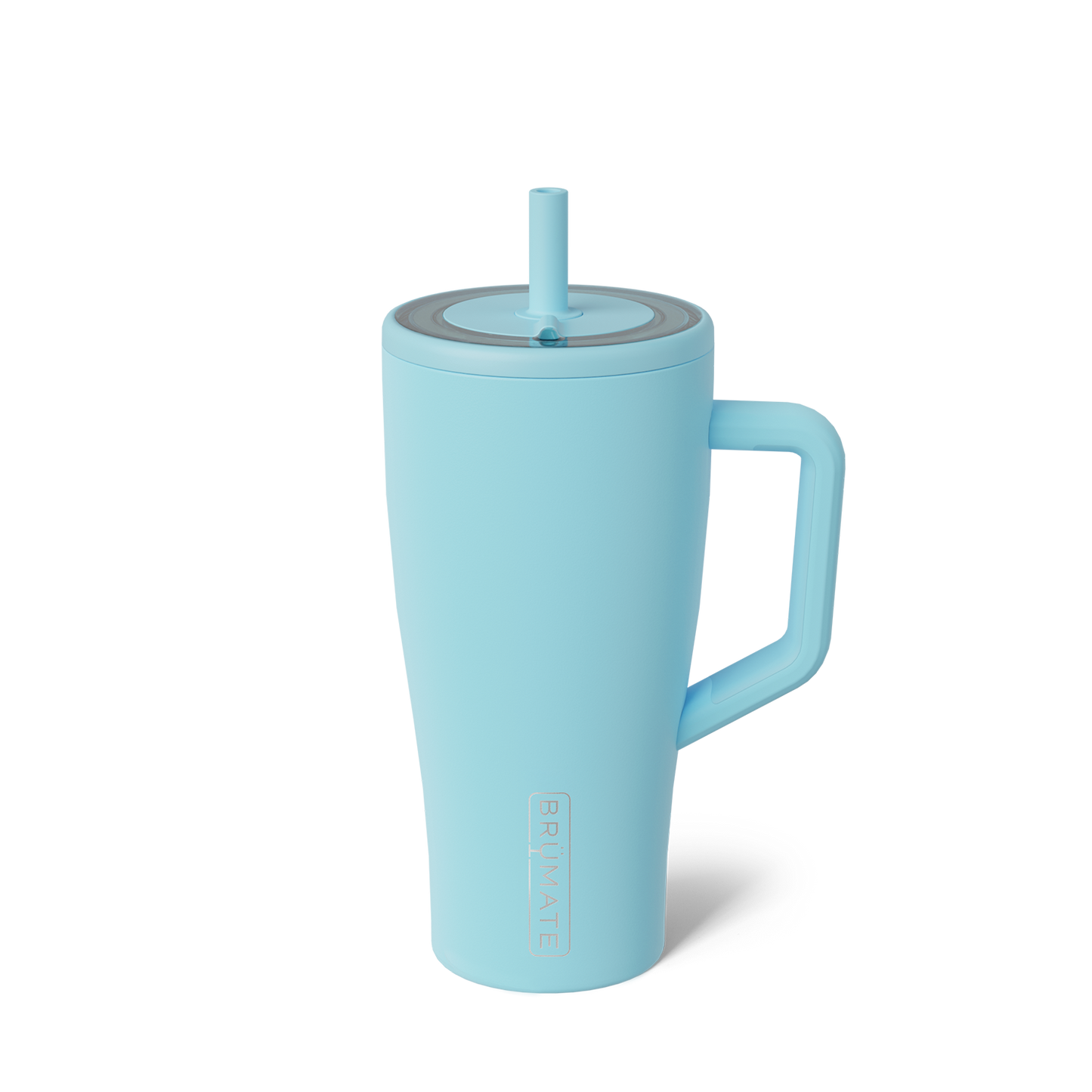 era-30oz-a8 Era-30-Glacier.png