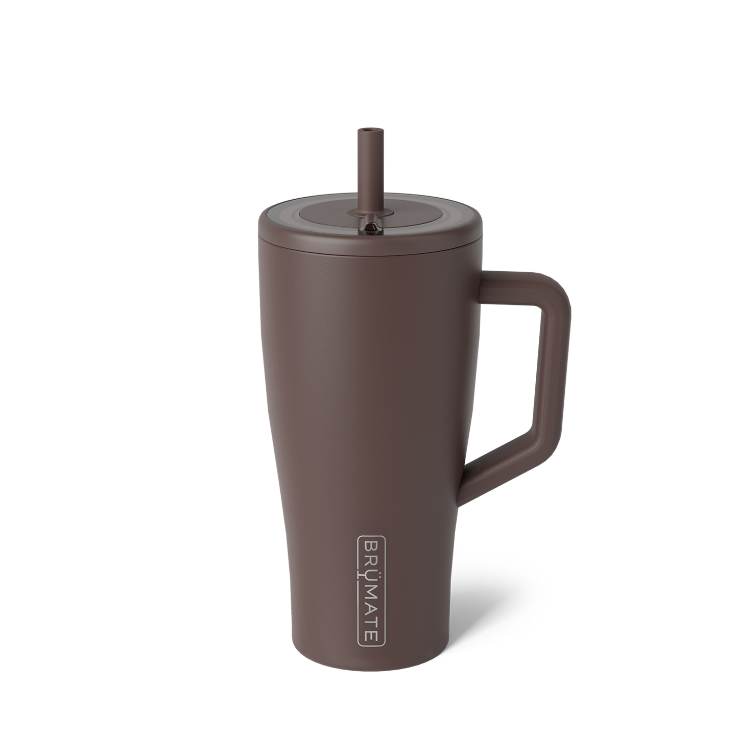 era-30oz-a8 Era-30-Java.png