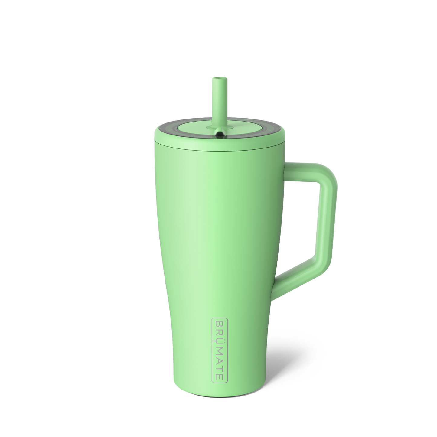 era-30oz-a8 Era-30-Kiwi_1.png
