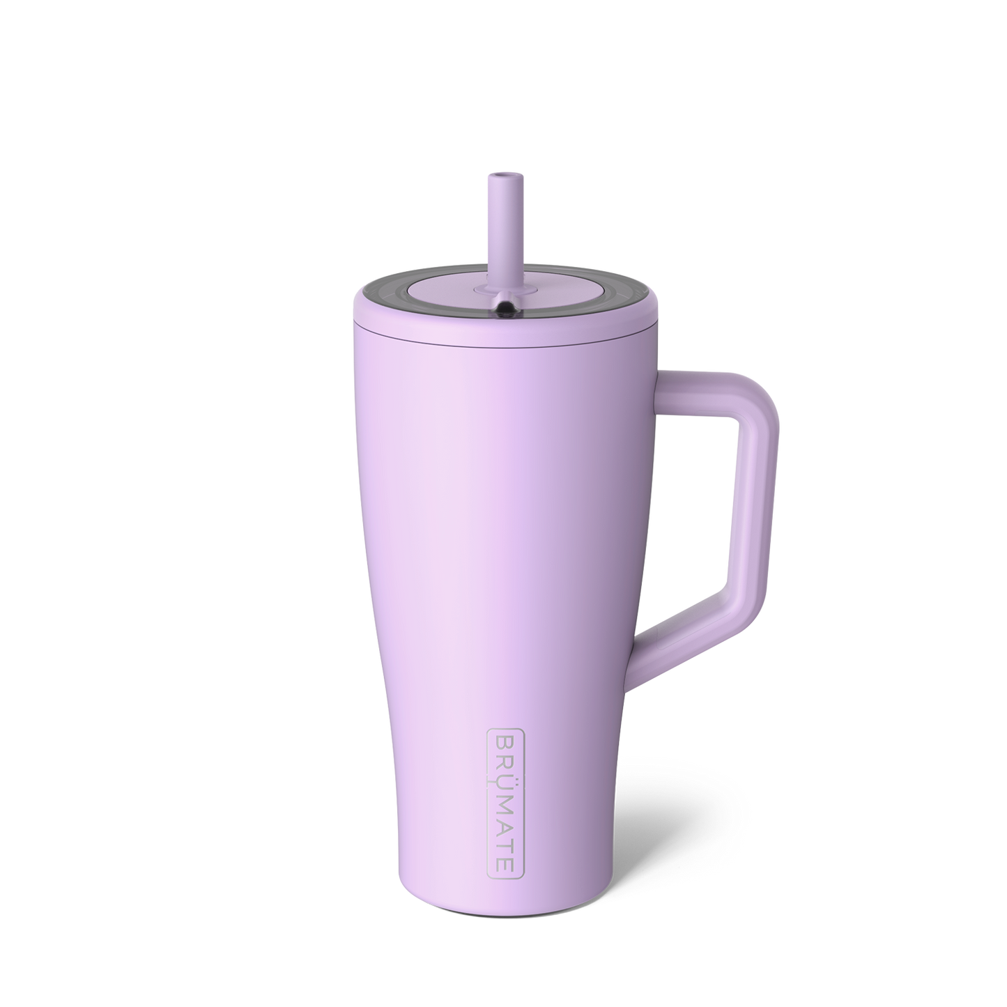 era-30oz-a8 Era-30-Lavender.png