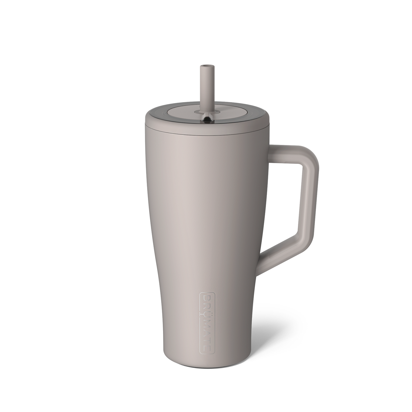 era-30oz-a8 Era-30-Mocha-Update.png