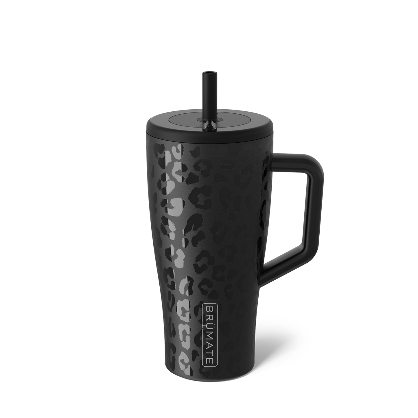 era-30oz-a8 Era-30-OnyxLeopard.png