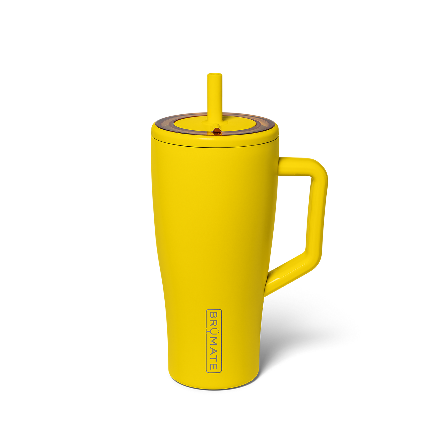 era-30oz-a8 Era-30-Pineapple.png