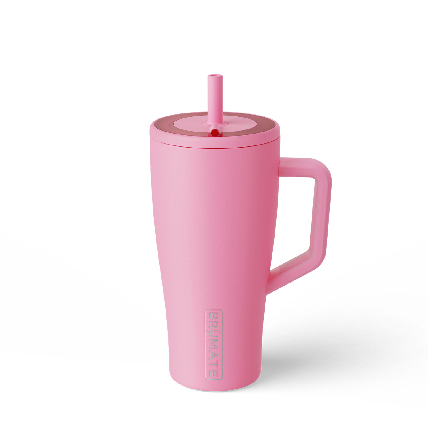 era-30oz-a8 Era-30-Primrose.png