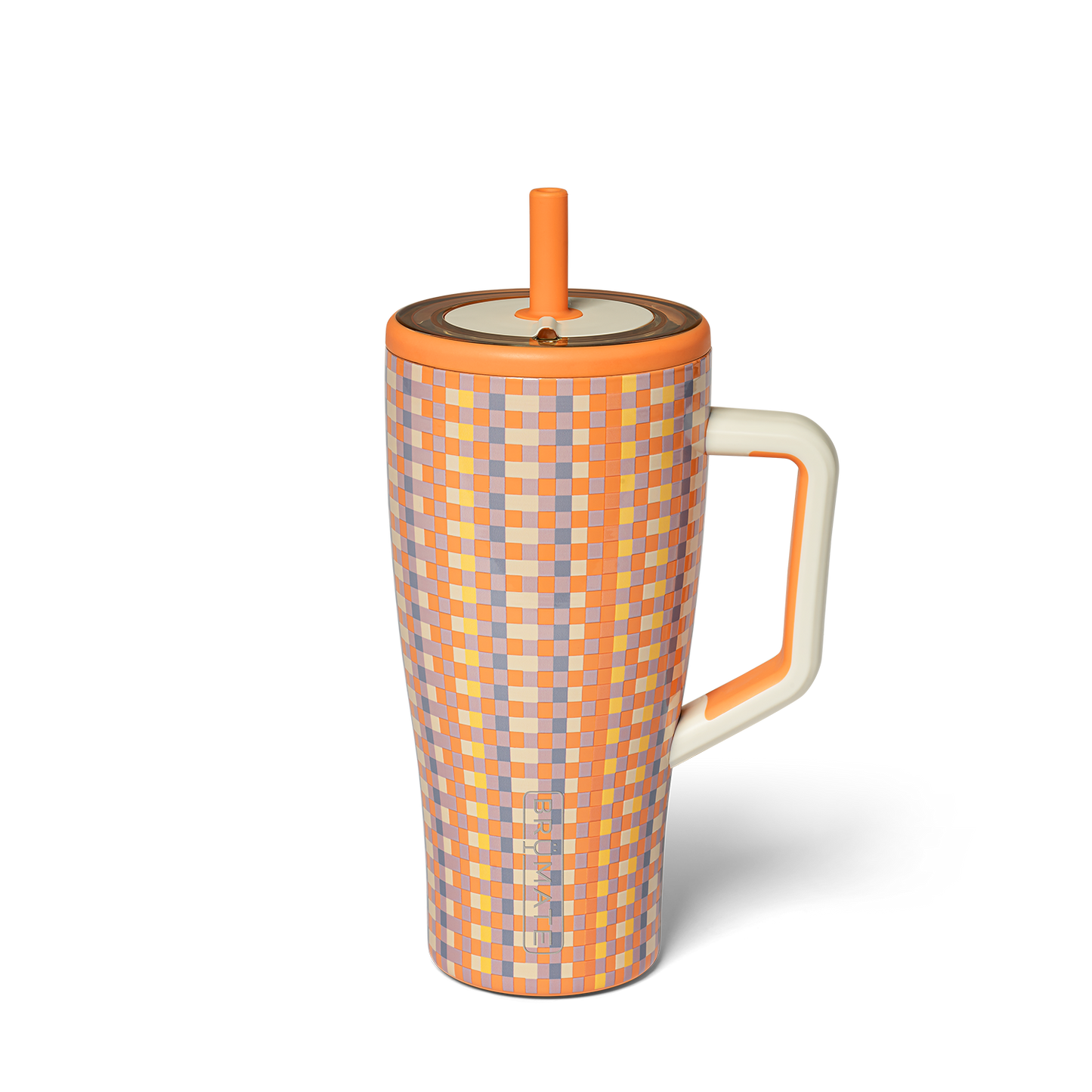 era-30oz-a8 Era-30-VibeCheck.png