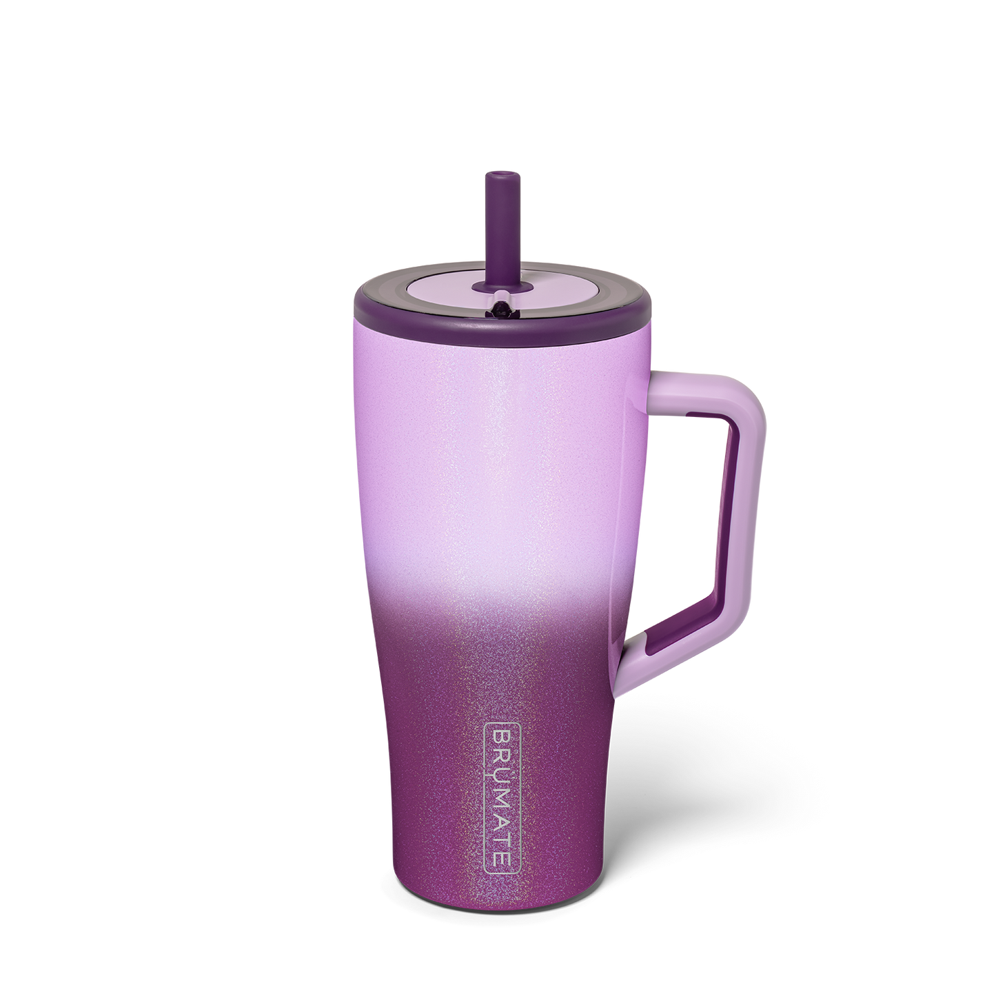 era-30oz-a8 Era-30-Violet-Crush.png