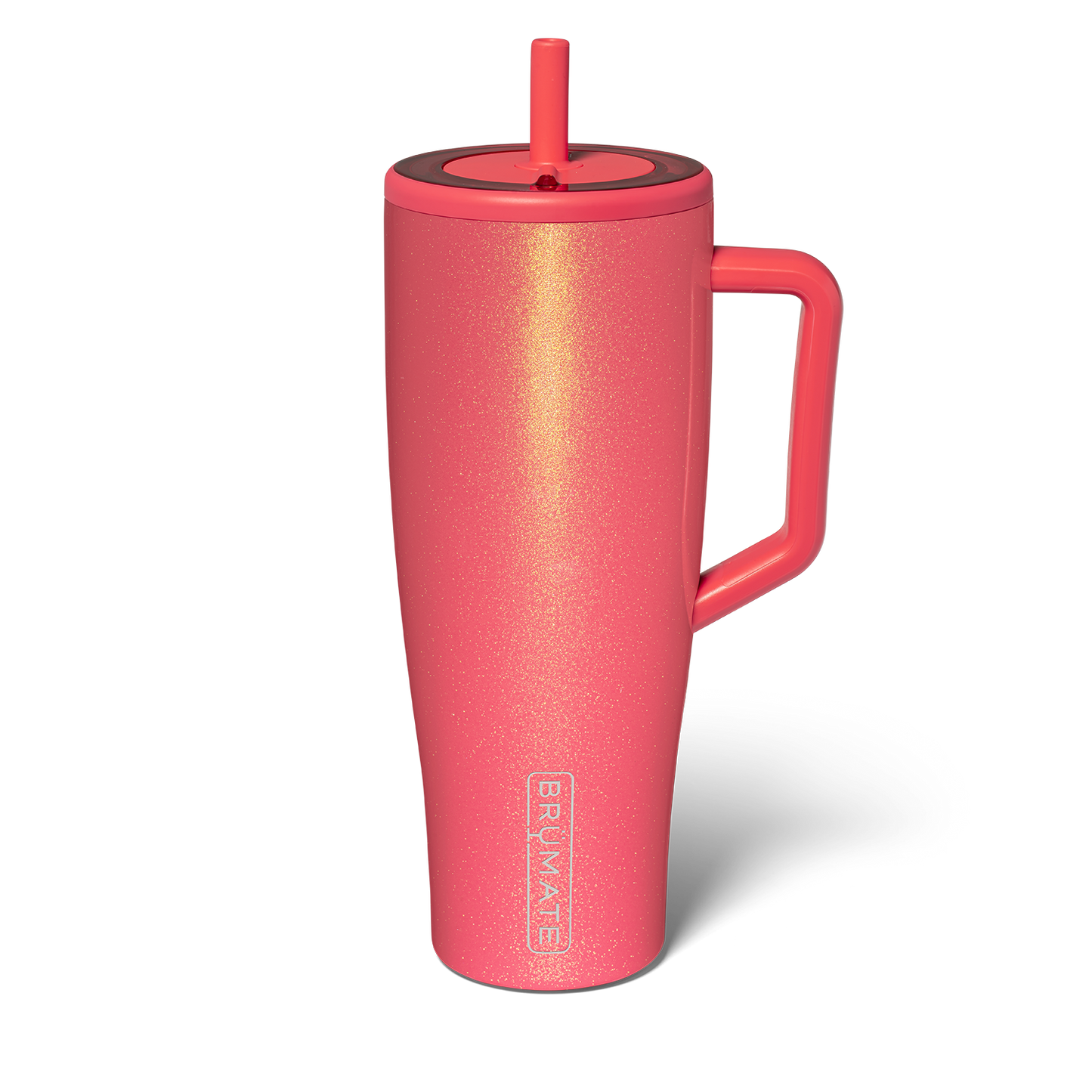 era-40oz-d3 Era-40-Coral.png