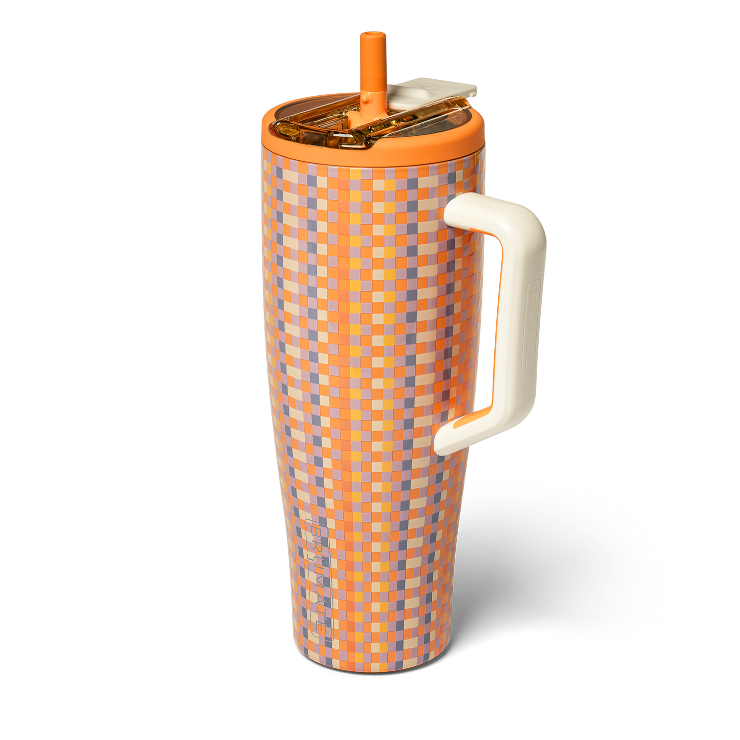 era-flip-40oz-p9 Era-40-Flip-VibeCheck.png