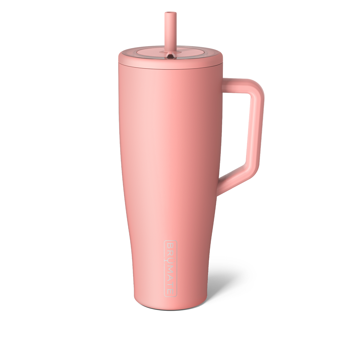 era-40oz-d3 Era-40-Guava_2d007c19-a0db-4550-9966-50ed6e7050f2.png
