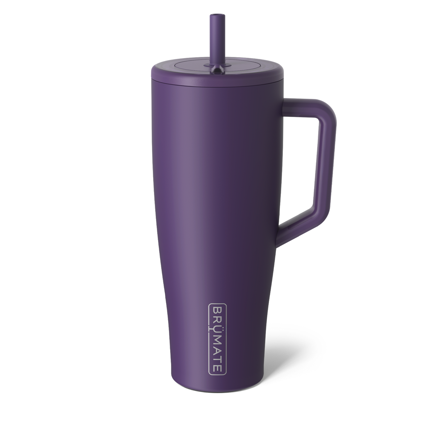 era-40oz-amethyst-g9 Era-40-Matte-Amethyst.png