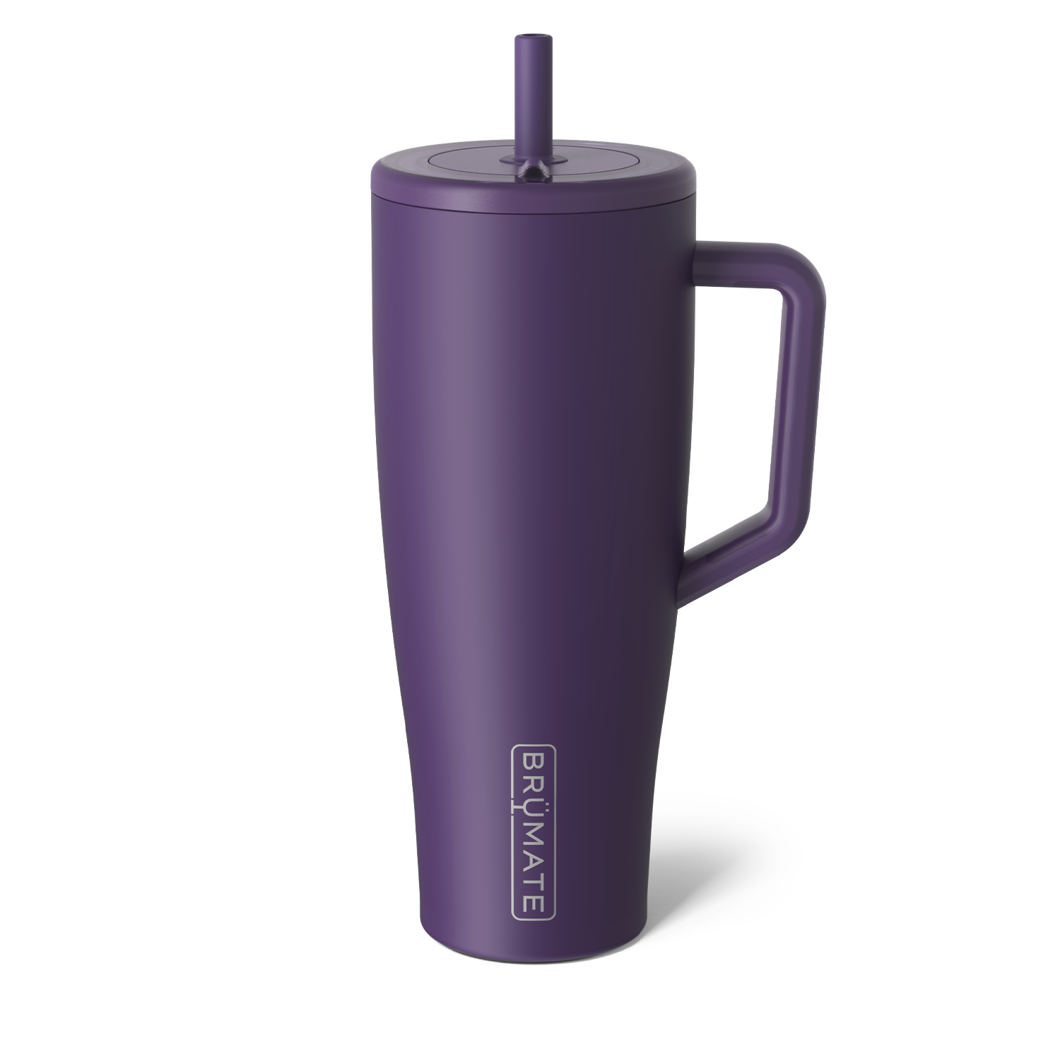 era-40oz-amethyst-g9 Era-40-Matte-Amethyst.png