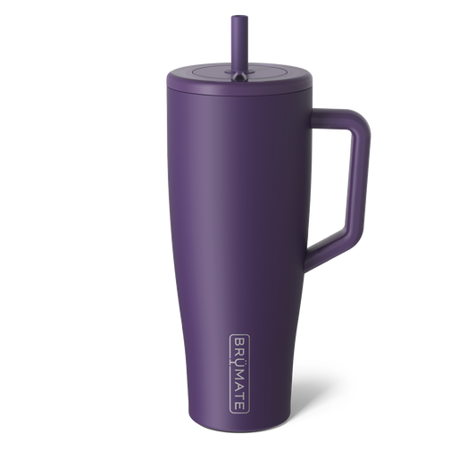 era-40oz-amethyst-g9 Era-40-Matte-Amethyst.png