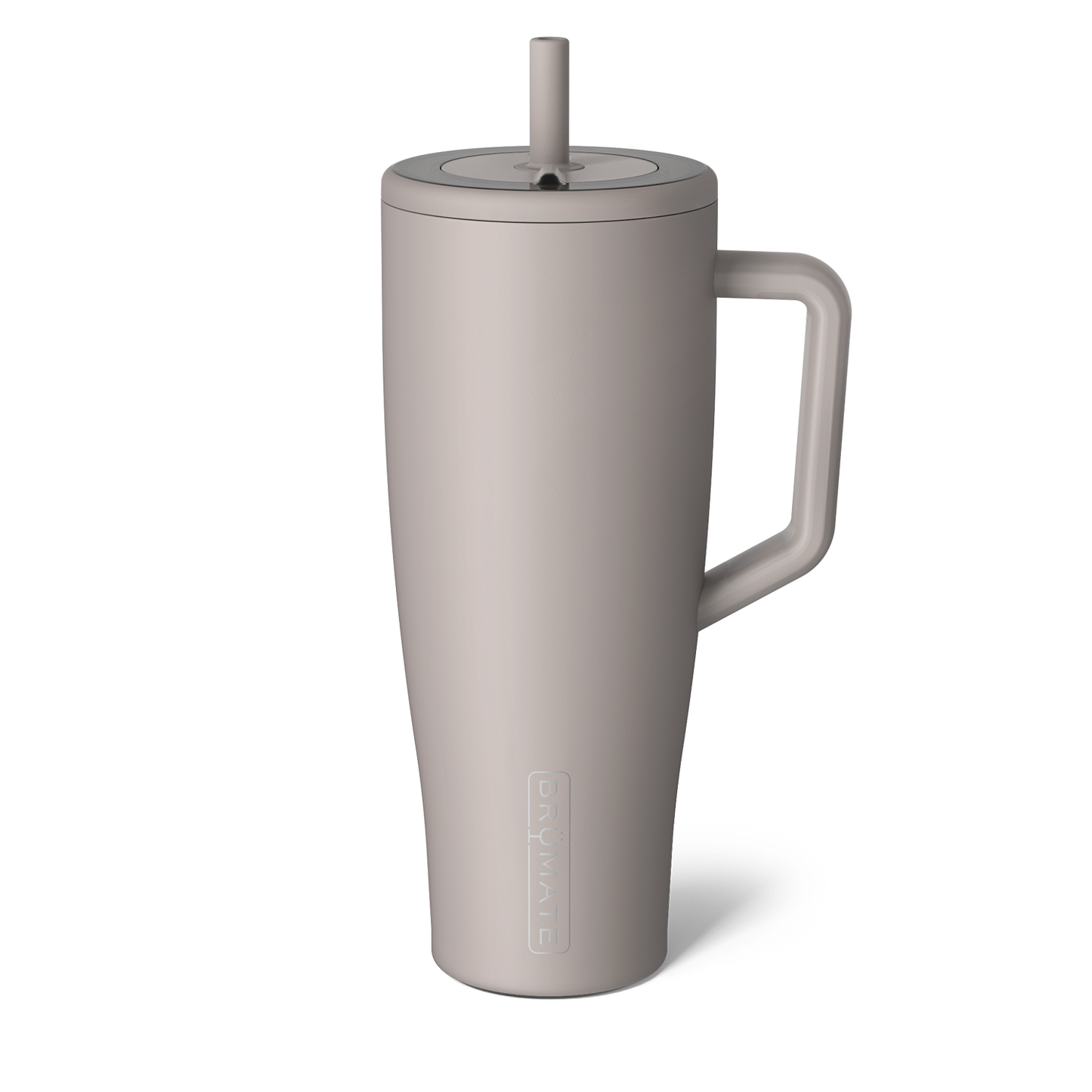 era-40oz-d3 Era-40-Mocha-Update.png
