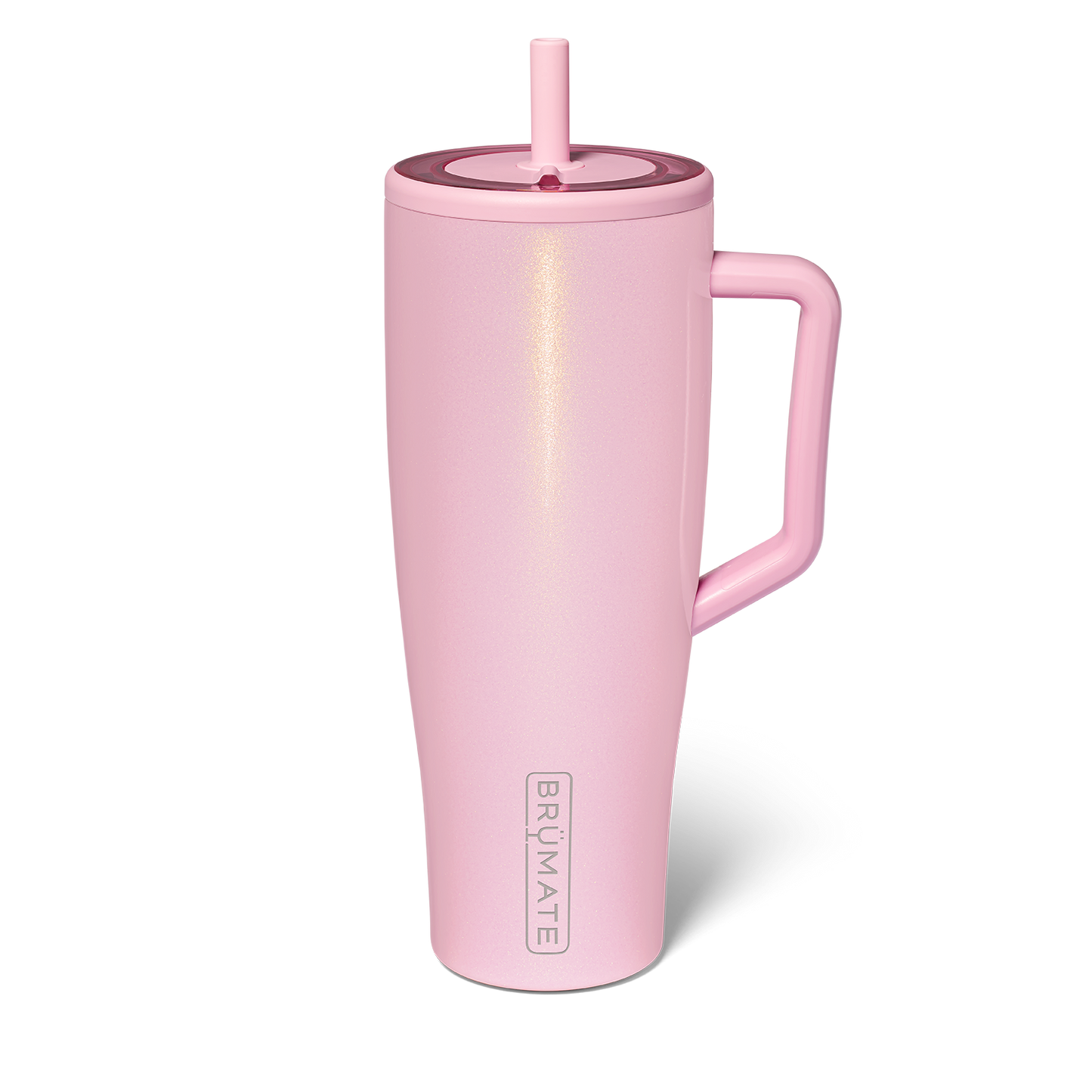 era-40oz-d3 Era-40-PetalPink.png