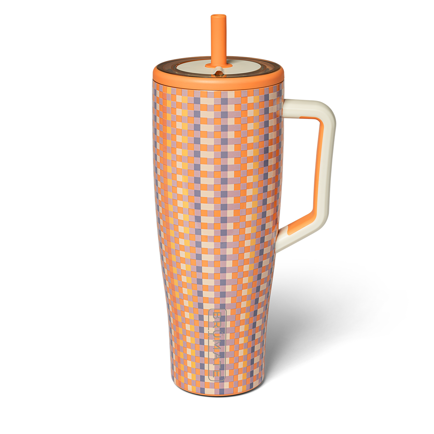 era-40oz-d3 Era-40-VibeCheck.png