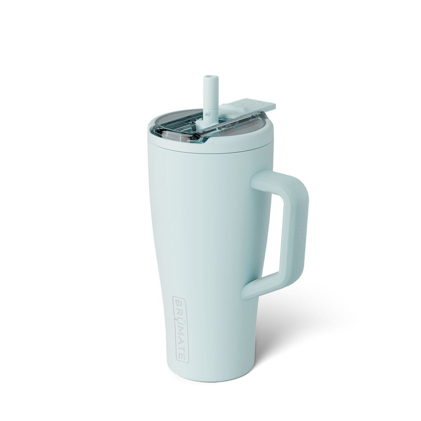 era-flip-30oz-x3 Era-Flip-30-BlueAgave.png