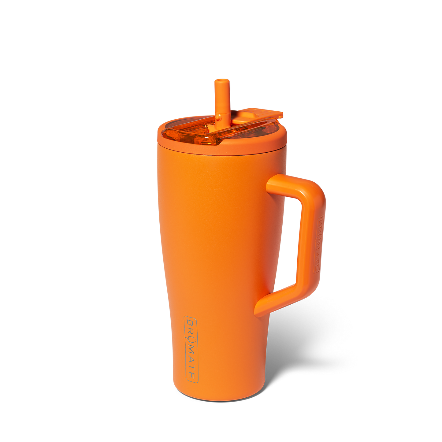 era-flip-30oz-x3 Era-Flip-30-Clementine.png
