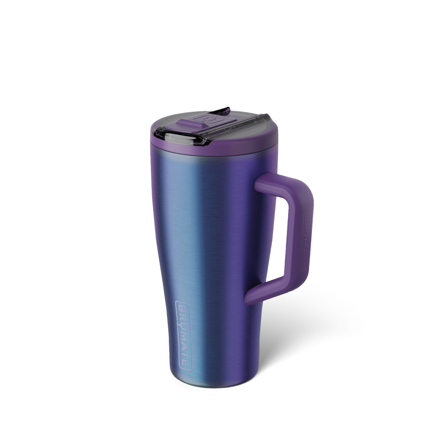era-flip-30oz-x3 Era-Flip-30-Closed-DarkAura.png