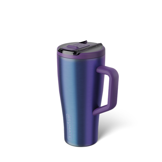 era-flip-30oz-x3 Era-Flip-30-Closed-DarkAura.png