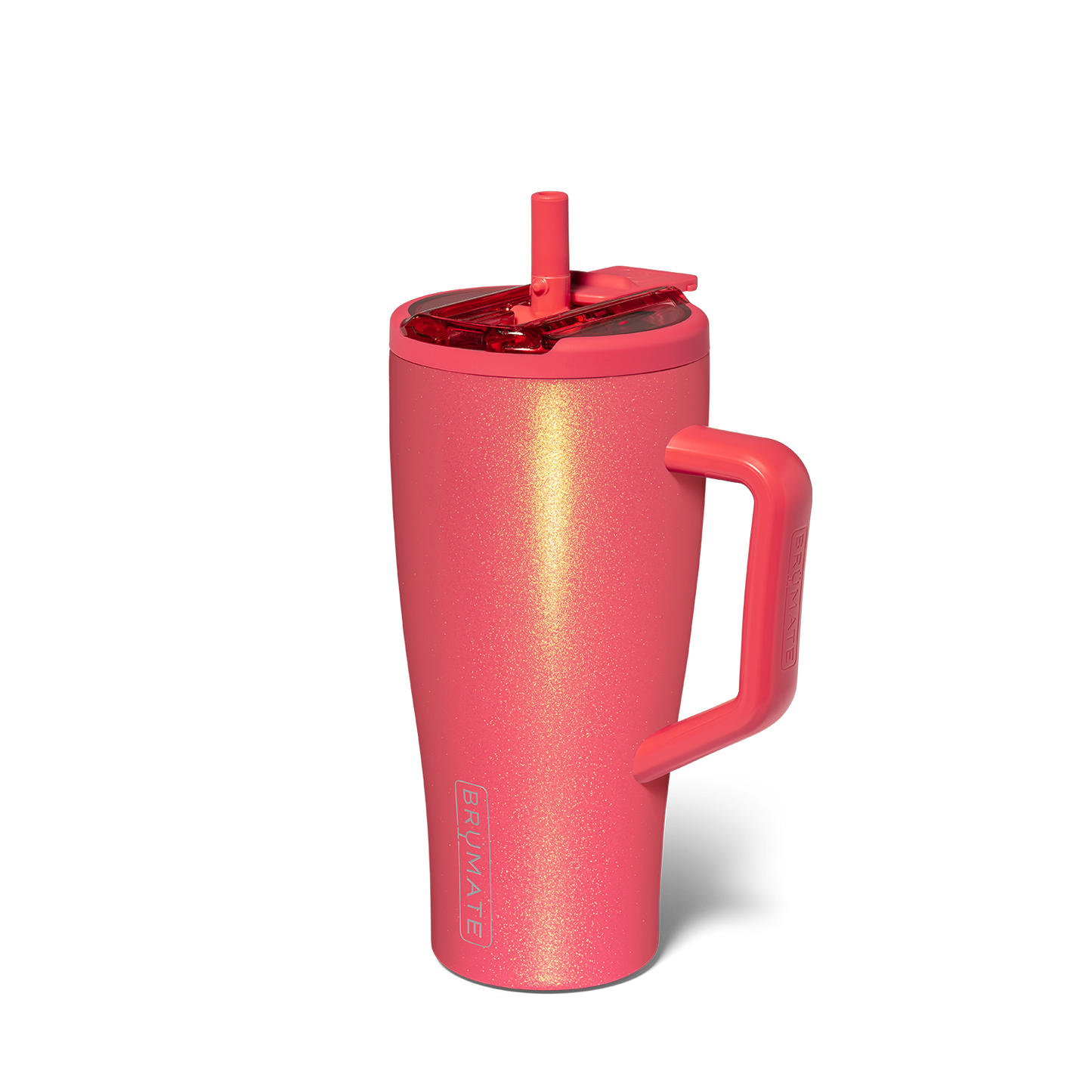 era-flip-30oz-x3 Era-Flip-30-Coral.png