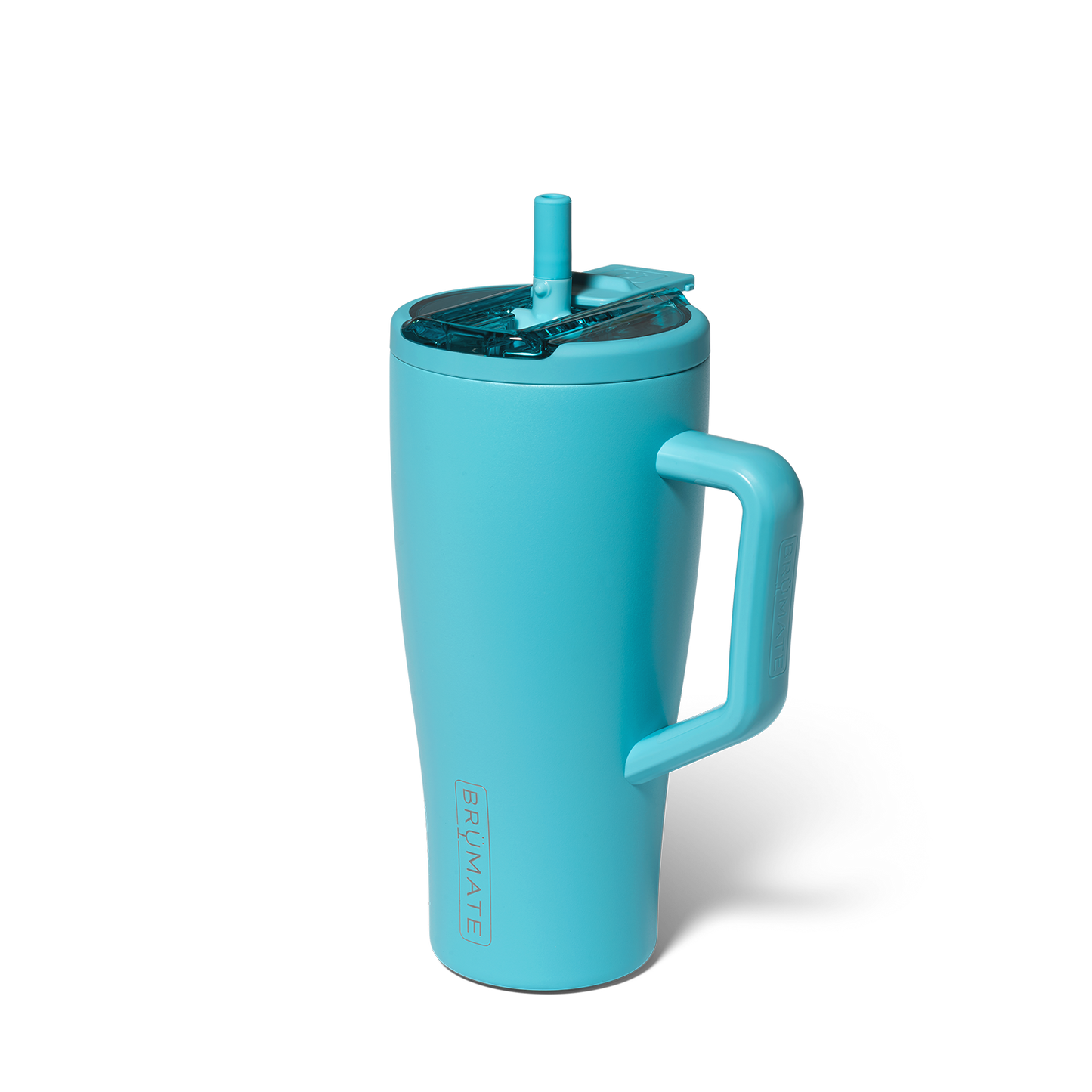era-flip-30oz-x3 Era-Flip-30-Curacao.png
