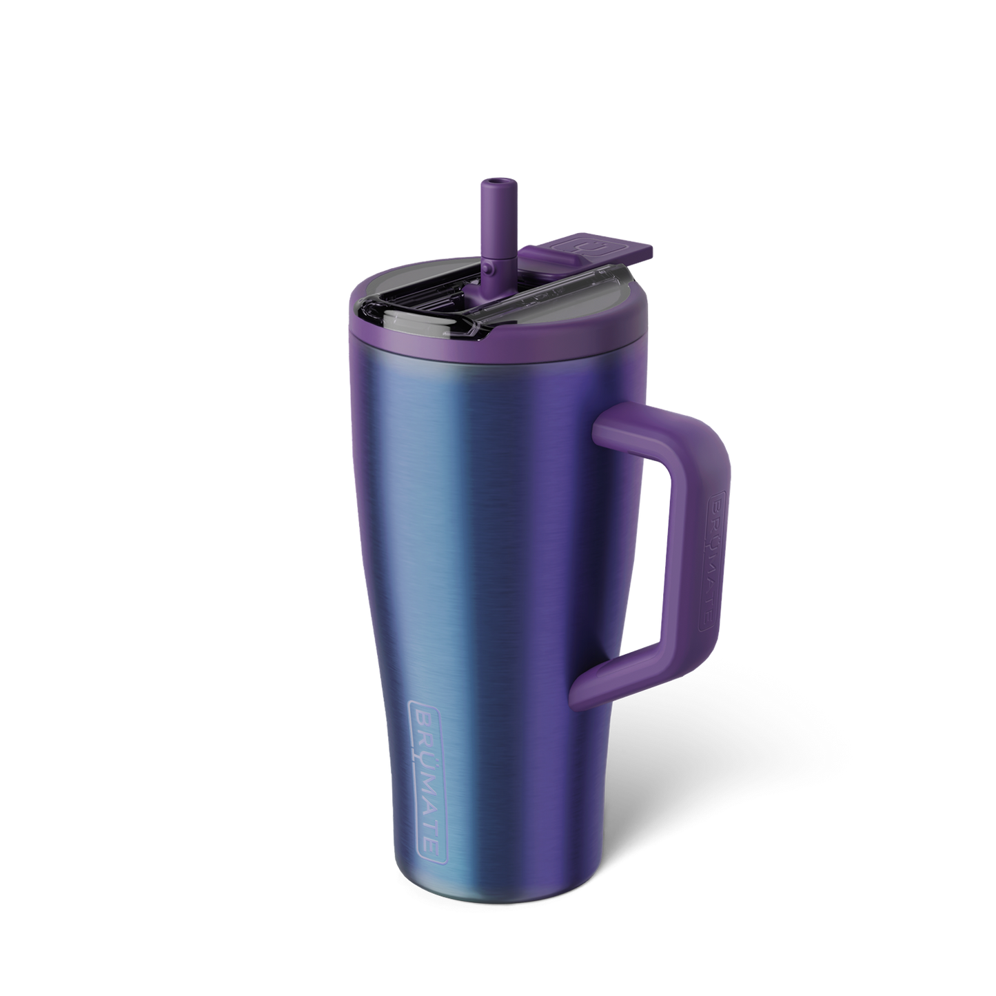 era-flip-30oz-x3 Era-Flip-30-DarkAura.png
