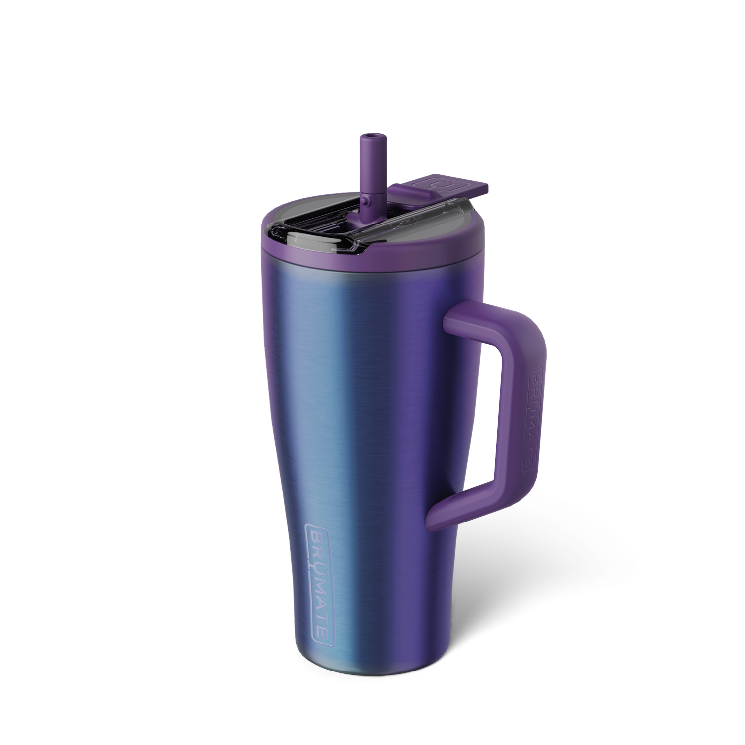 era-flip-30oz-x3 Era-Flip-30-DarkAura.png