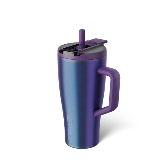 era-flip-30oz-x3 Era-Flip-30-DarkAura.png