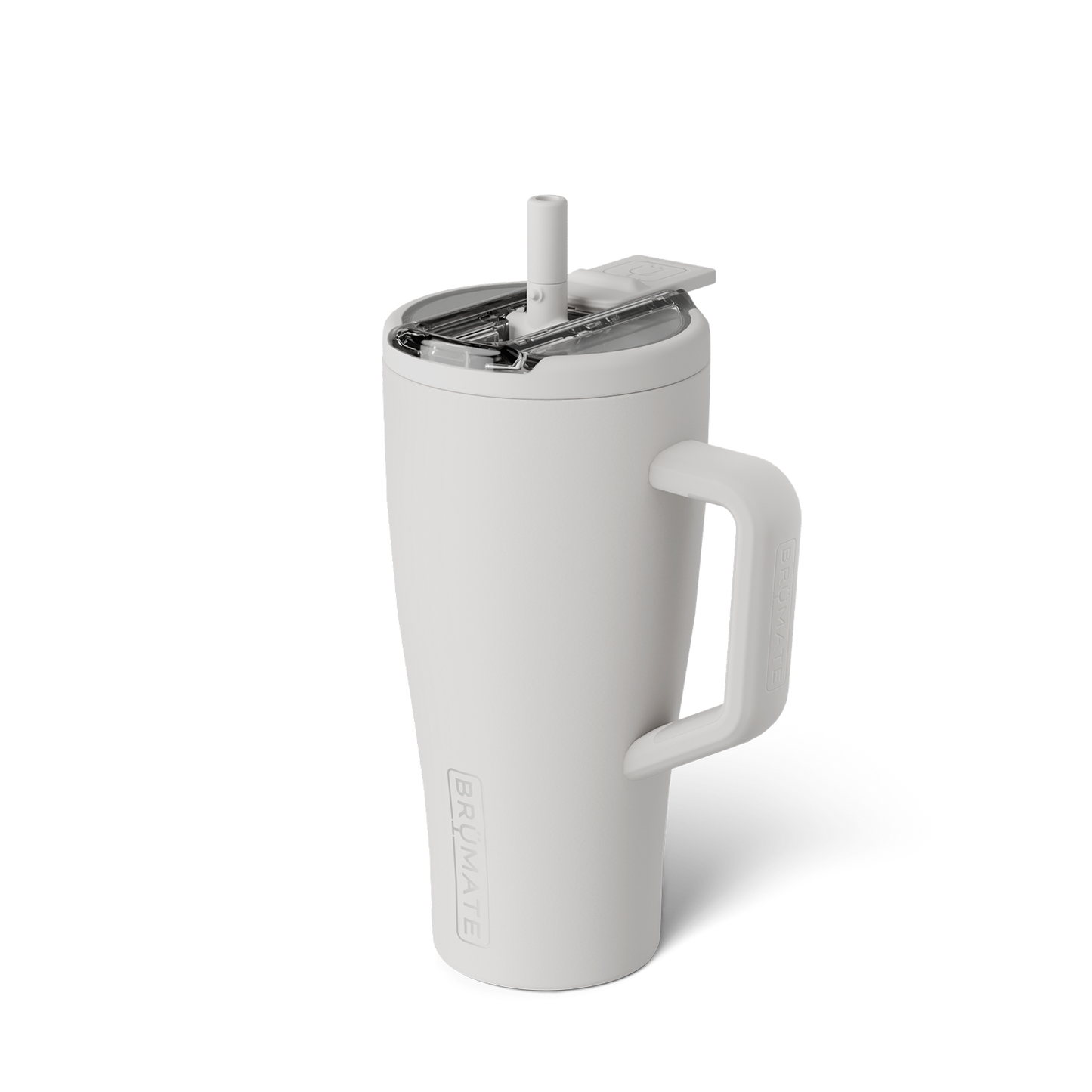 era-flip-30oz-x3 Era-Flip-30-Dune.png