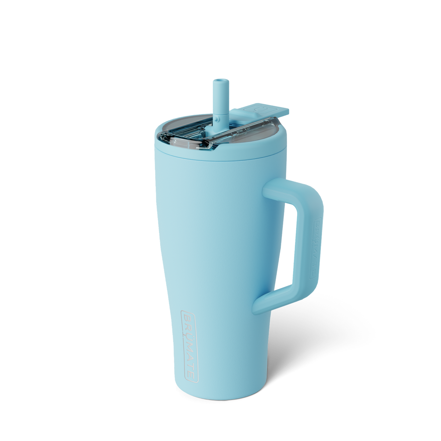 era-flip-30oz-x3 Era-Flip-30-Glacier.png