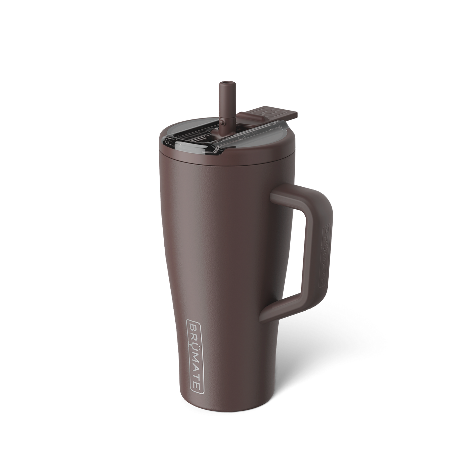 era-flip-30oz-x3 Era-Flip-30-Java.png