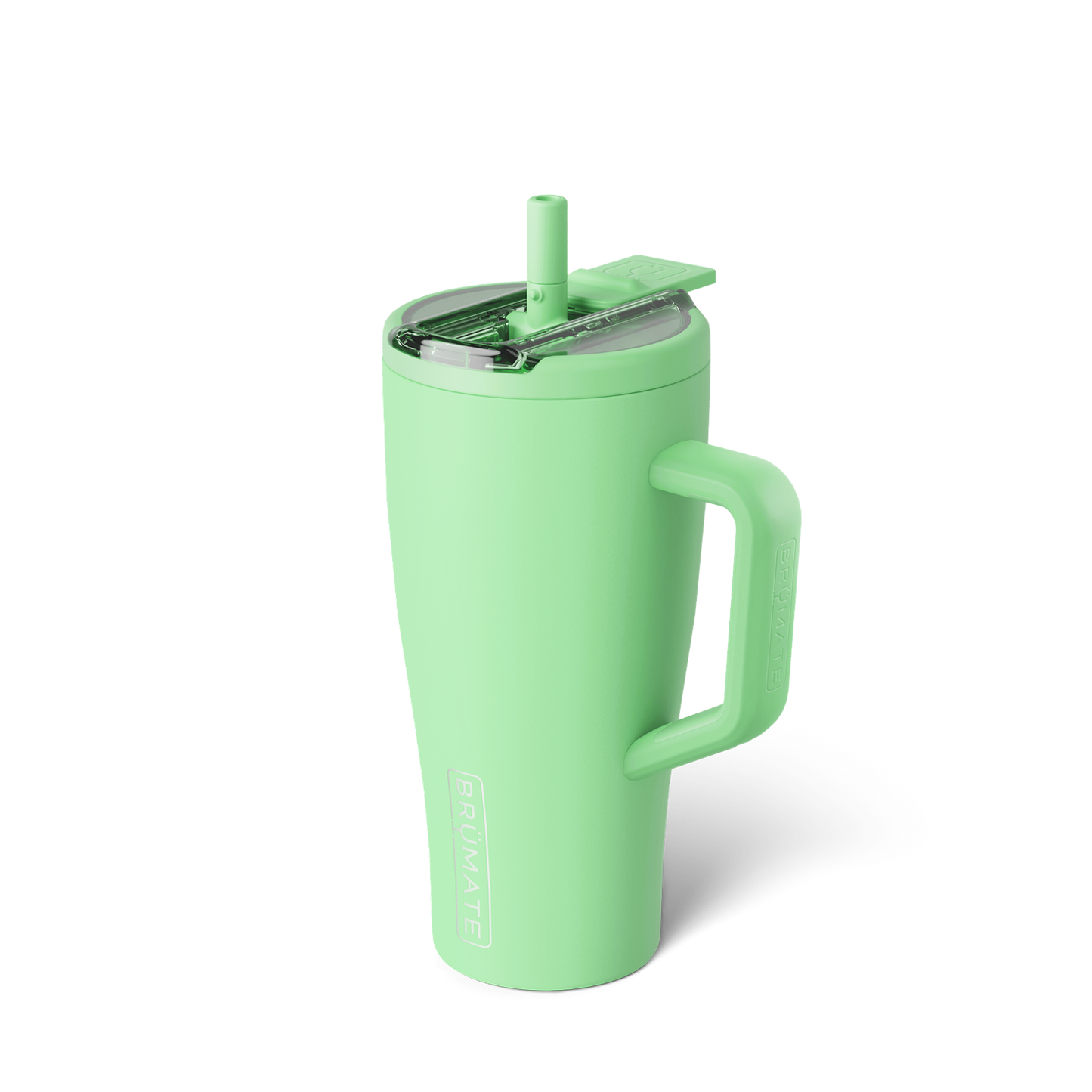 era-flip-30oz-x3 Era-Flip-30-Kiwi.png