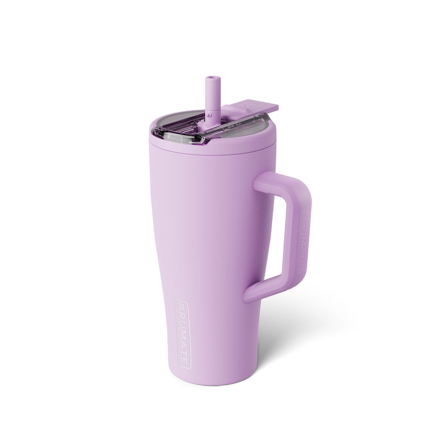 era-flip-30oz-x3 Era-Flip-30-Lavender.png