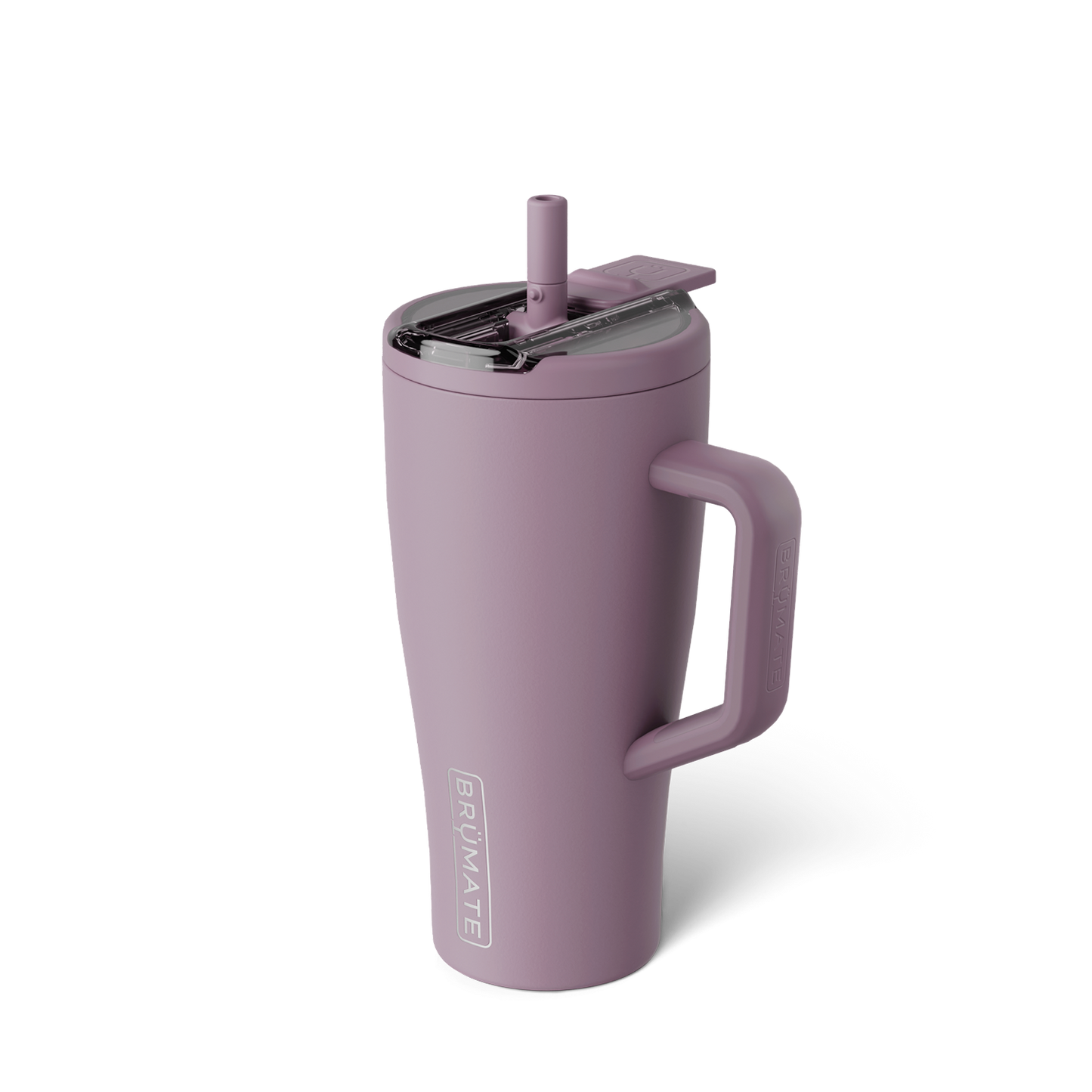 era-flip-30oz-x3 Era-Flip-30-LilacDusk.png