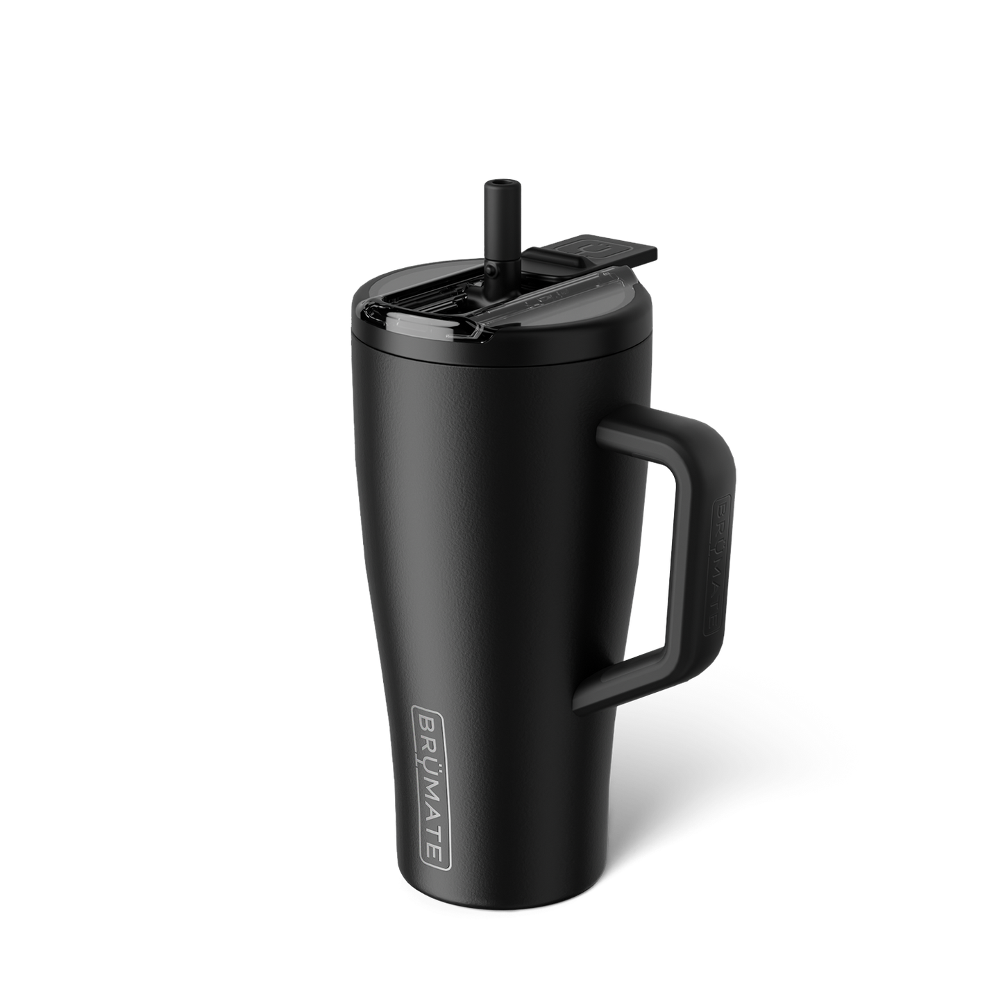 era-flip-30oz-x3 Era-Flip-30-MatteBlack.png