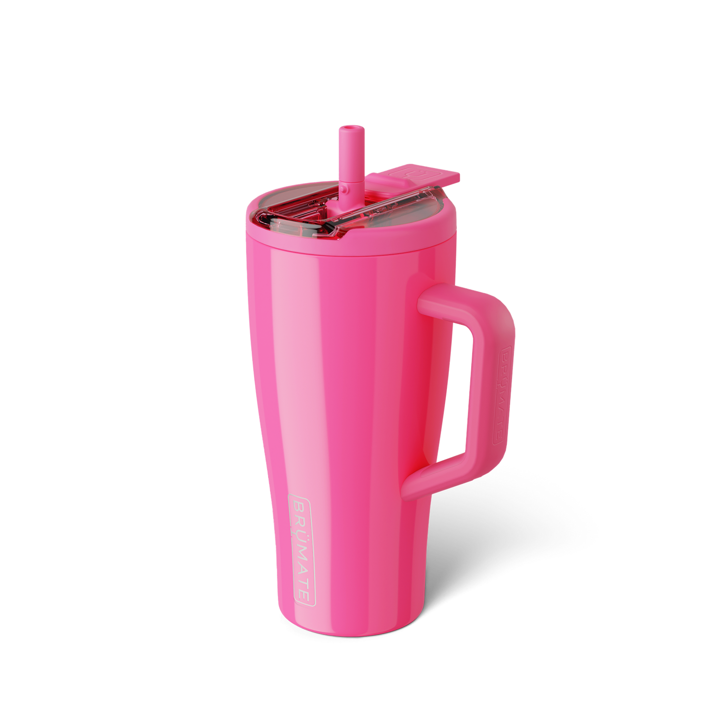 era-flip-30oz-x3 Era-Flip-30-NeonPink.png