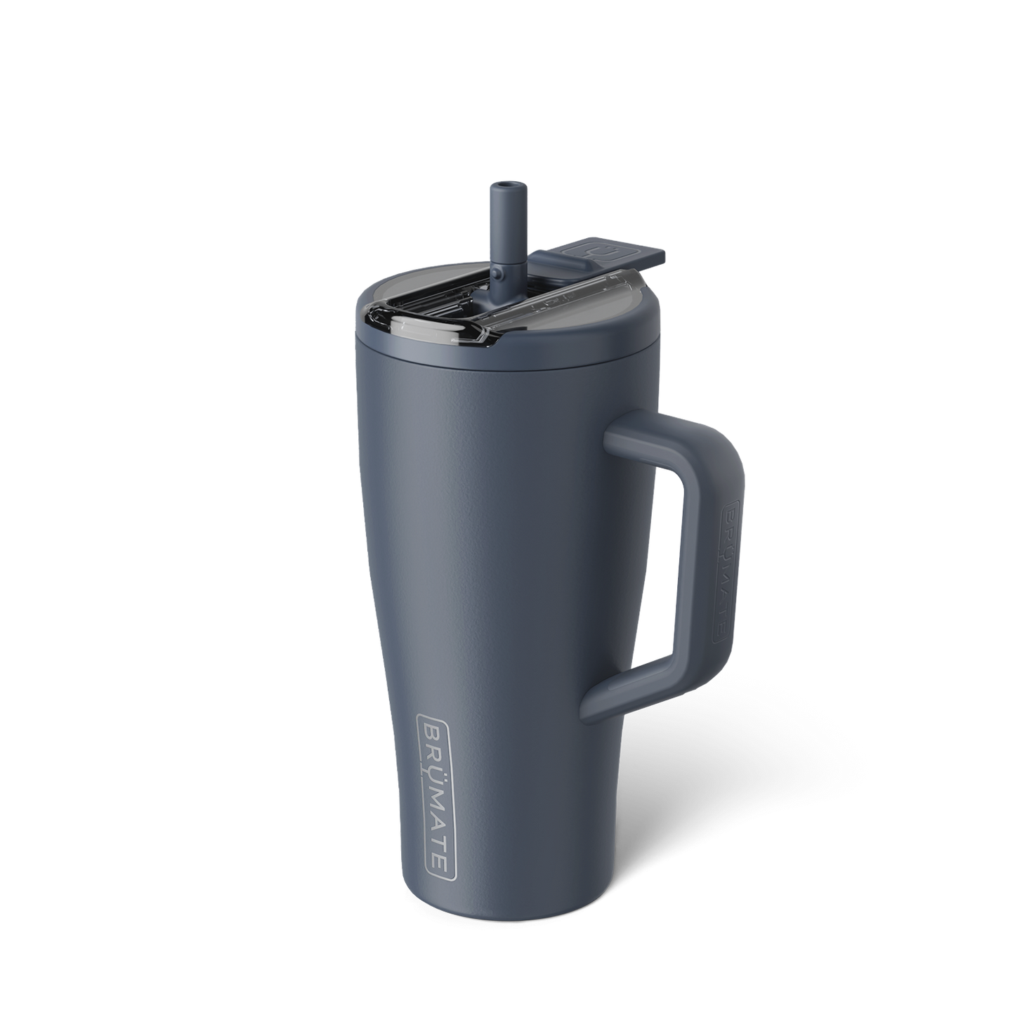 era-flip-30oz-x3 Era-Flip-30-NightfallBlue.png