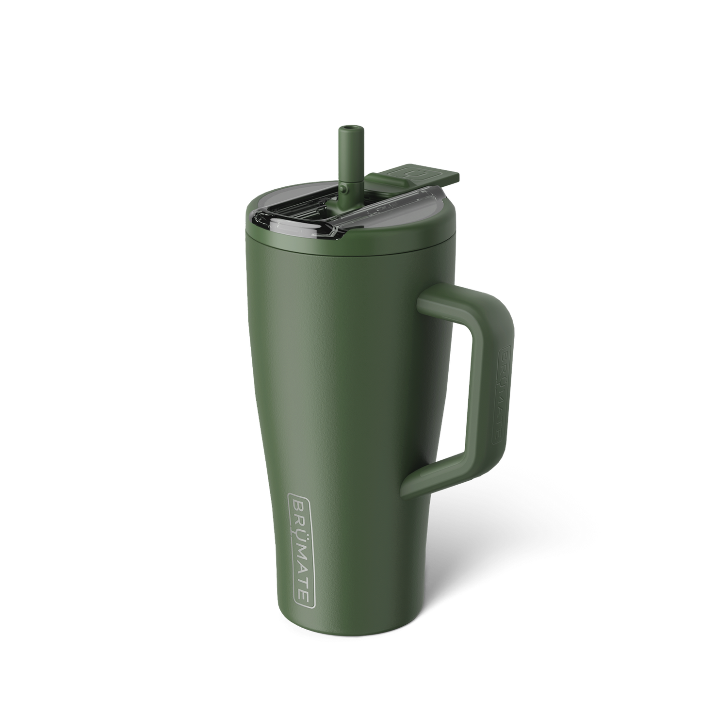 era-flip-30oz-x3 Era-Flip-30-ODGreen.png