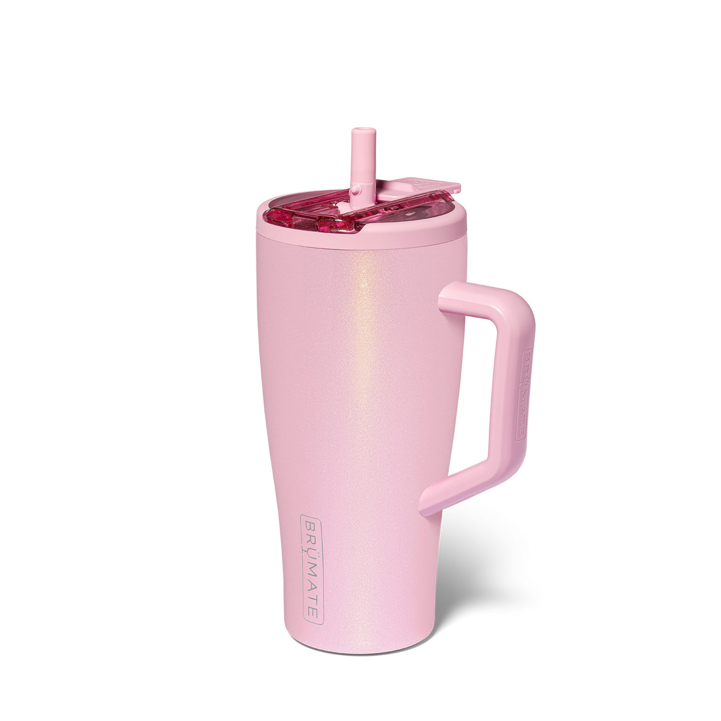 era-flip-30oz-x3 Era-Flip-30-PetalPink.png