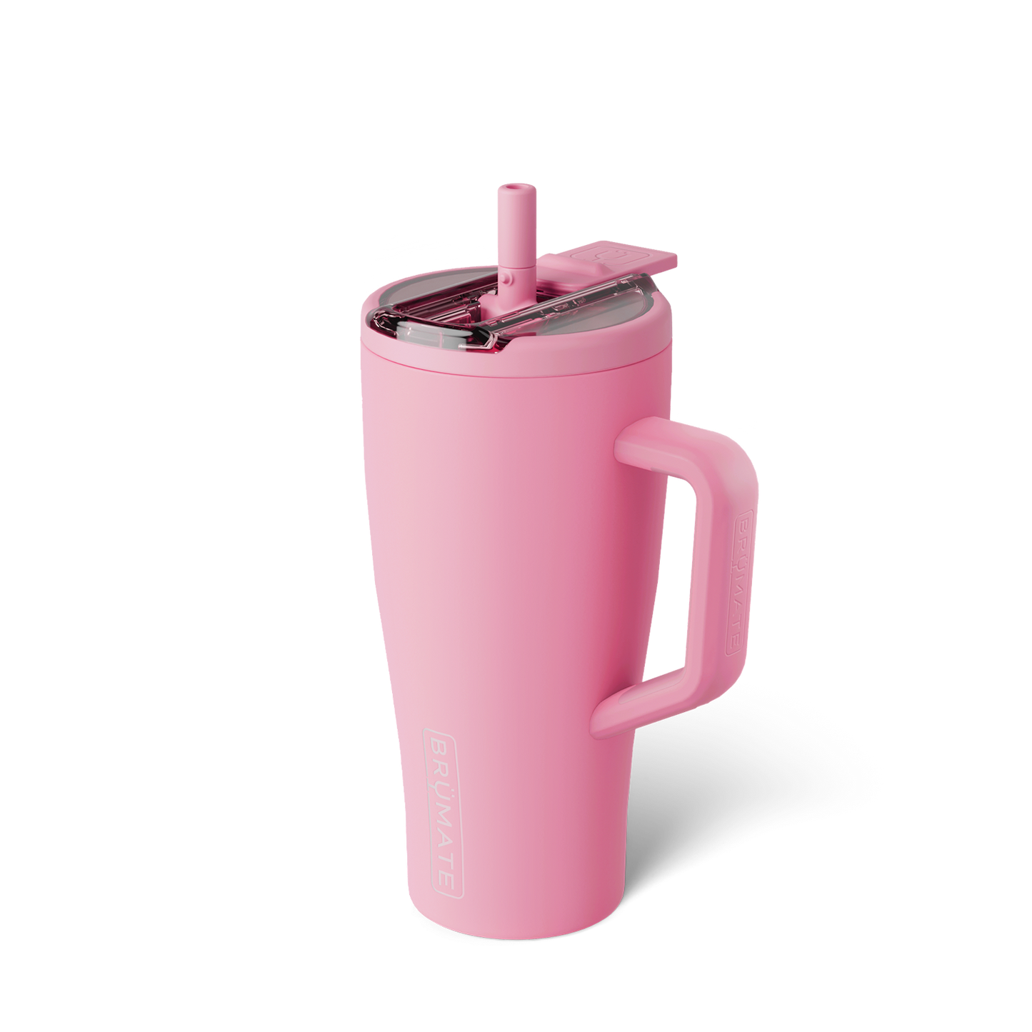 era-flip-30oz-x3 Era-Flip-30-Primrose.png