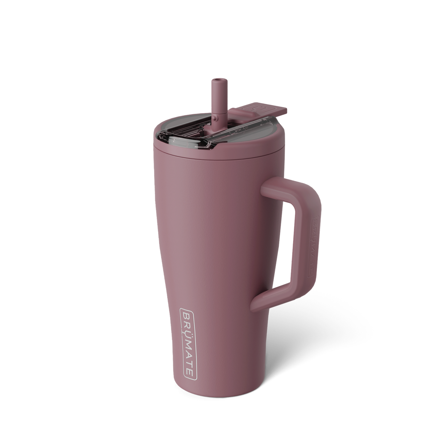 era-flip-30oz-x3 Era-Flip-30-RoseTaupe.png
