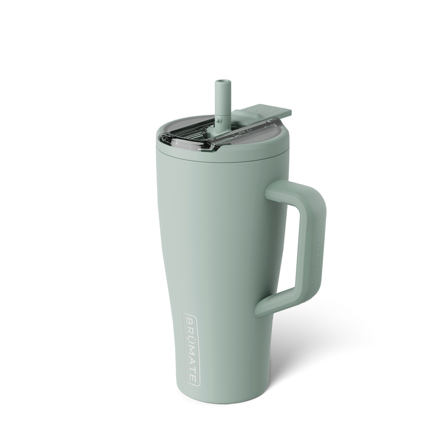 era-flip-30oz-x3 Era-Flip-30-Sage.png