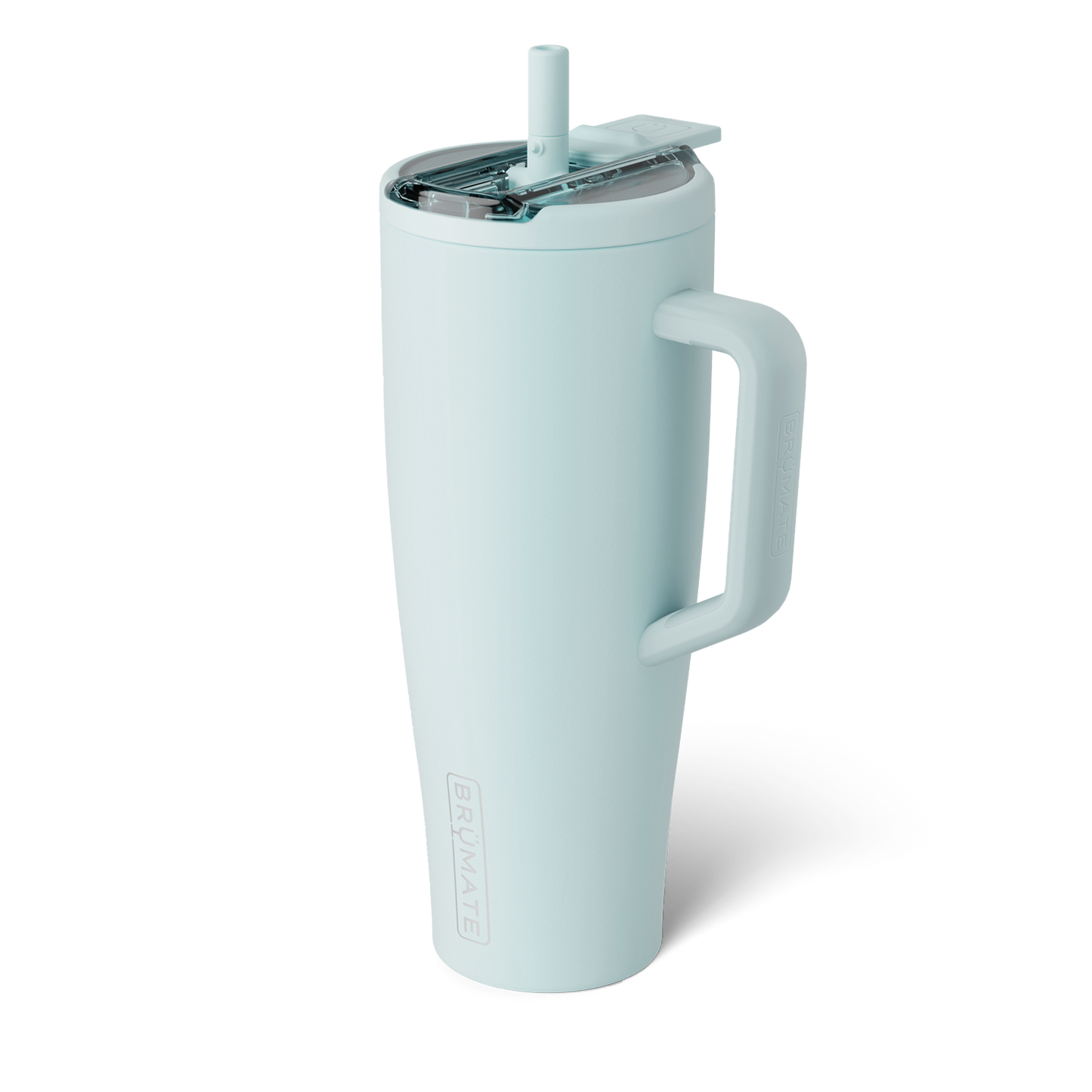 era-flip-40oz-p9 Era-Flip-40-BlueAgave.png