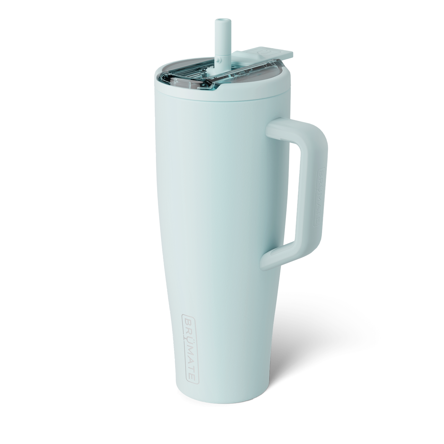 era-flip-40oz-p9 Era-Flip-40-BlueAgave.png