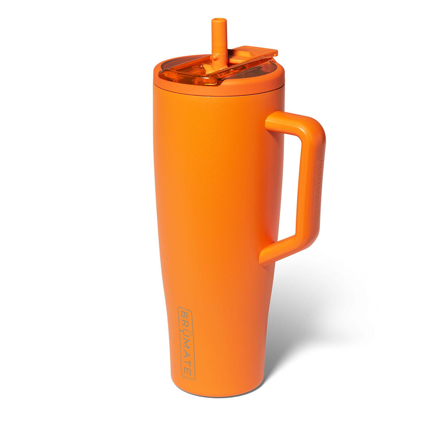 era-flip-40oz-p9 Era-Flip-40-Clementine.png