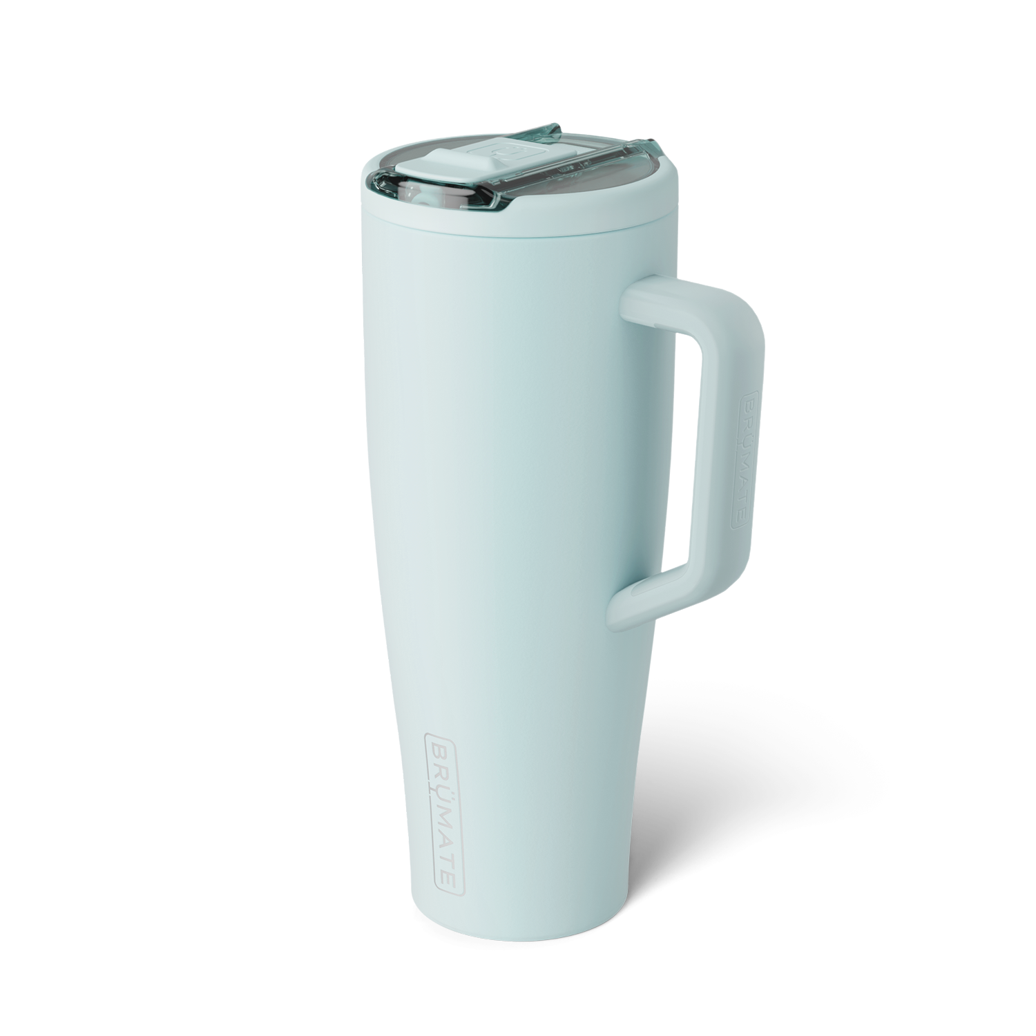 era-flip-40oz-p9 Era-Flip-40-Closed-BlueAgave.png