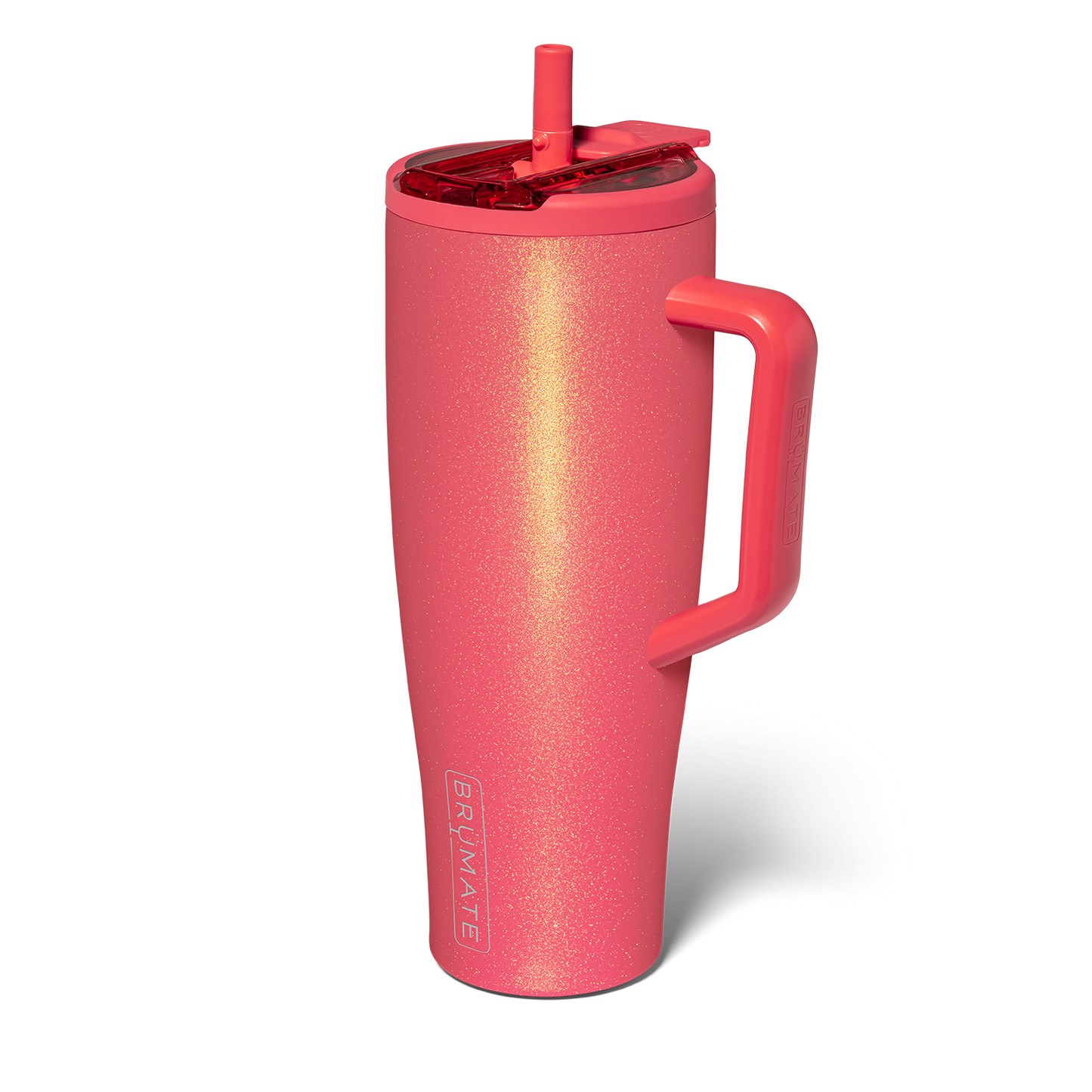era-flip-40oz-p9 Era-Flip-40-Coral.png